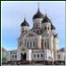 Bulgarisch