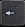 Tastatur