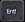 Tastatur
