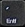 Tastatur