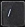 Tastatur