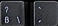 Tastatur