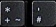 Tastatur