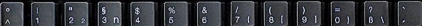 Tastatur
