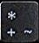 Tastatur