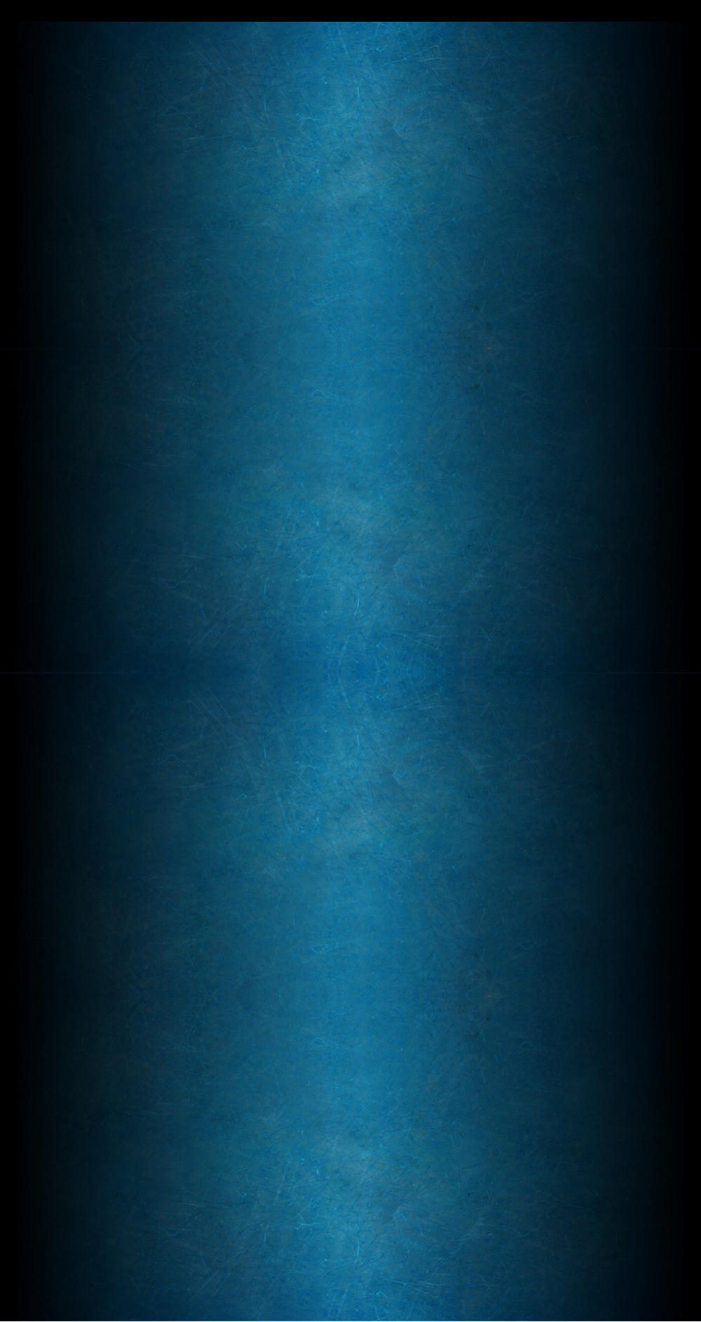 Hintergrund1
