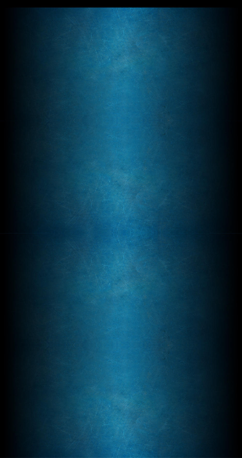 Hintergrund1