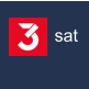 sat
