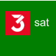 sat