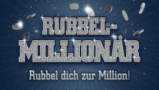 Ruppel dich zum Million